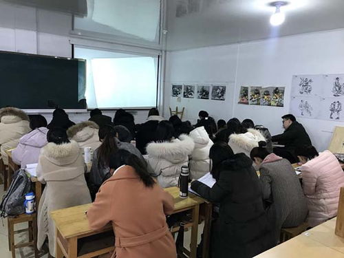 師苑教育培訓(xùn) 專升本科目與教育咨詢服務(wù)指南