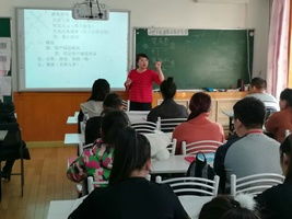 瀚科教育咨詢有限責任公司 哈爾濱地區的教育咨詢領航者