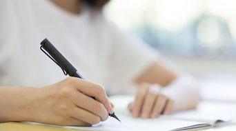 這些必背基礎消防考點，你背了嗎？