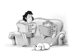 淄博博山專業青少年培訓與真愛家長課堂選擇指南