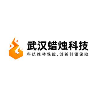 武漢蠟燭科技 照亮數(shù)字未來(lái)的網(wǎng)絡(luò)技術(shù)服務(wù)先鋒